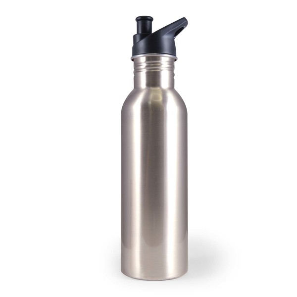 Hike Drink Bottle - Logo Line Promotional Products