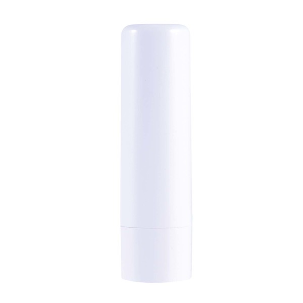 Lip Balm Stick - Logo Line Promotional Products