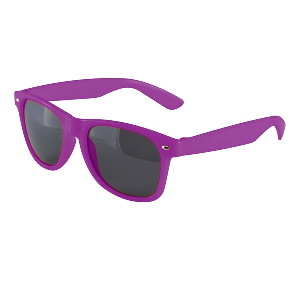 Horizon Sunglasses - Logo Line Promotional Products