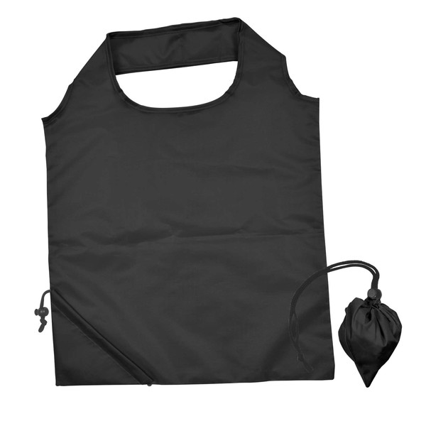 Sprint Folding Shopping Bag - Logo Line Promotional Products