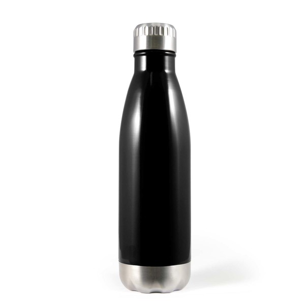 Soda Grande Vacuum Bottle 750ml - Logo Line Promotional Products