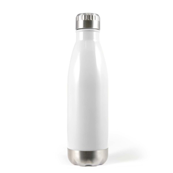 Soda Grande Vacuum Bottle 750ml - Logo Line Promotional Products