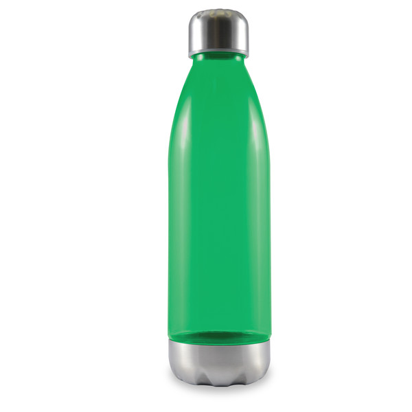 Soda Drink Bottle - Logo Line Promotional Products