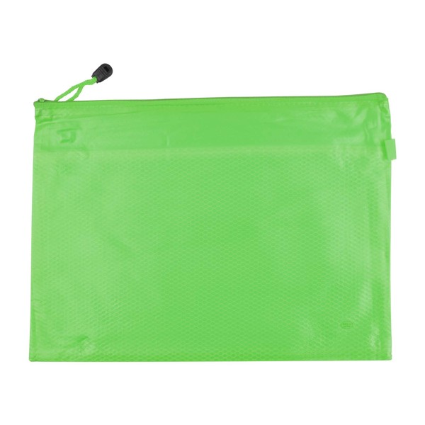 Esprit PVC Pouch - Logo Line Promotional Products