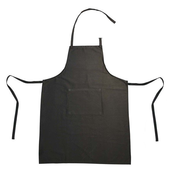 Trinity Recycled Cotton Apron - Logo Line Promotional Products