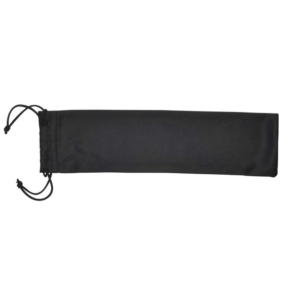 Microfibre Drawstring Pouch - Logo Line Promotional Products