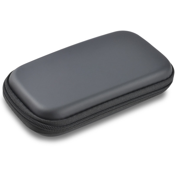 Dynamo Wireless Power Bank - Logo Line Promotional Products