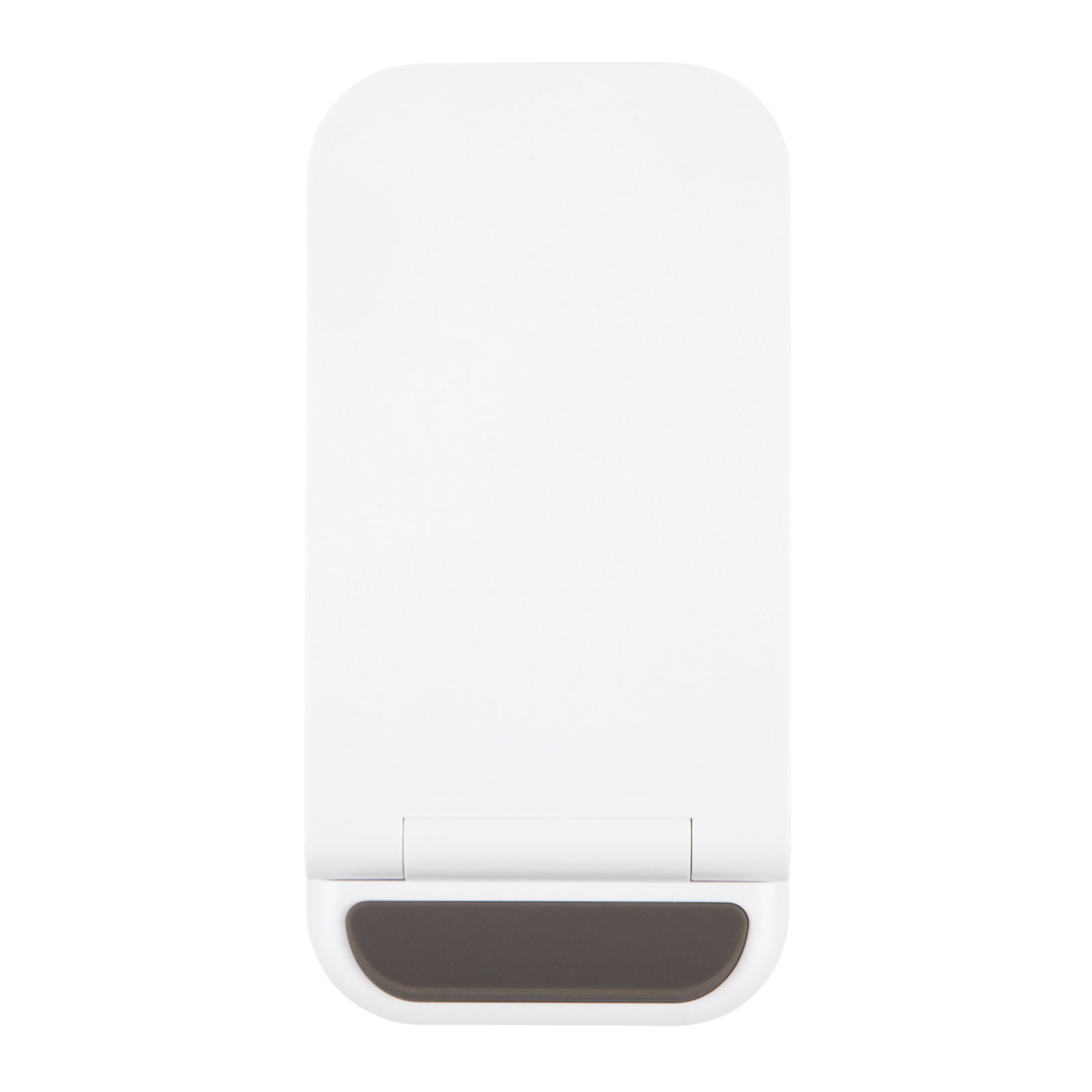 Dune Fast Wireless Charger