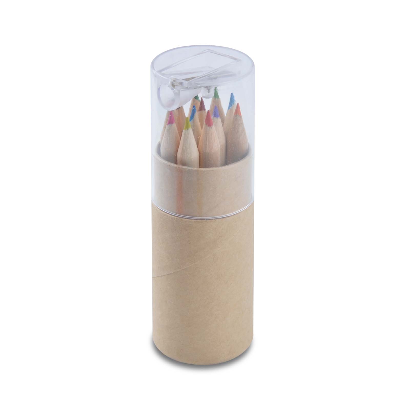 Rembrandt Pencils in Tube