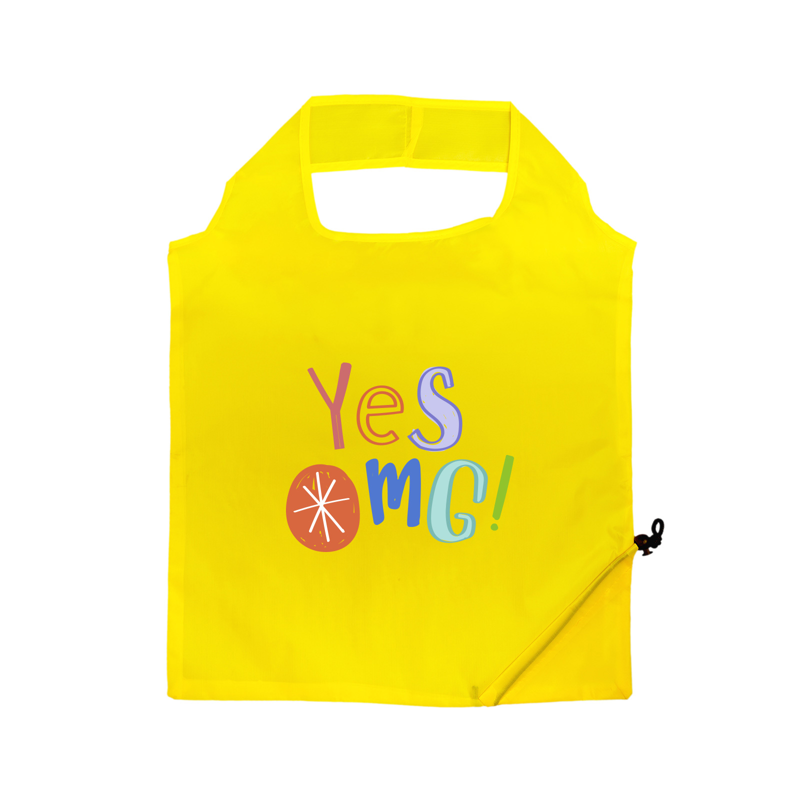 Sprint Folding Shopping Bag