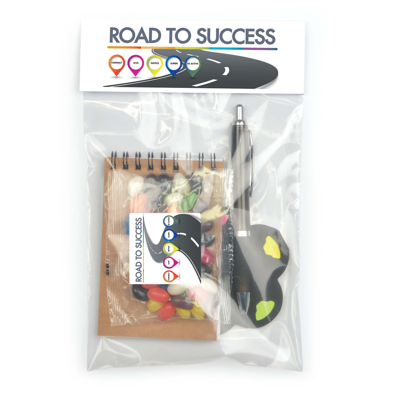 LL6014 - Encore Office Pack