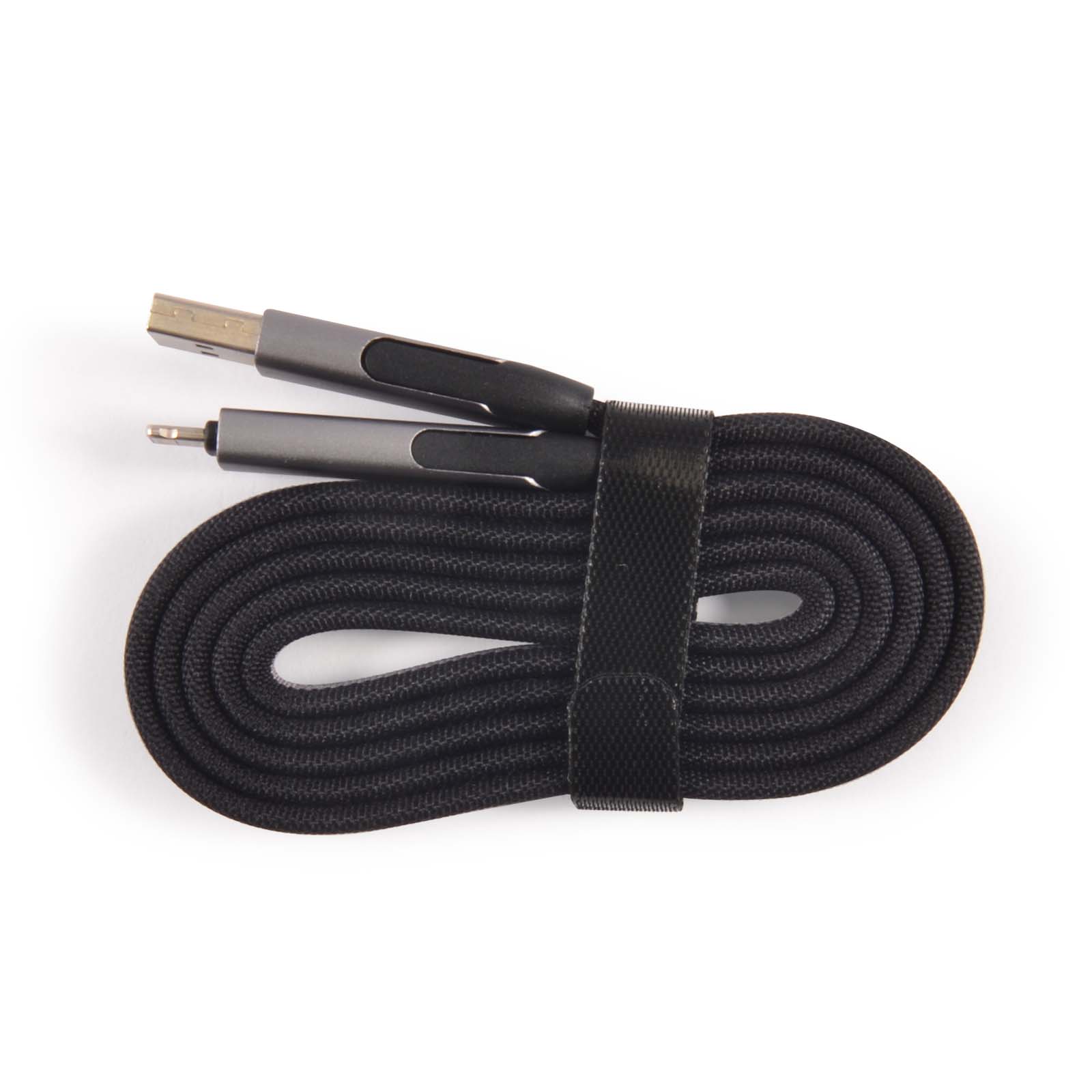 LL9370 - Volt Combo Cable